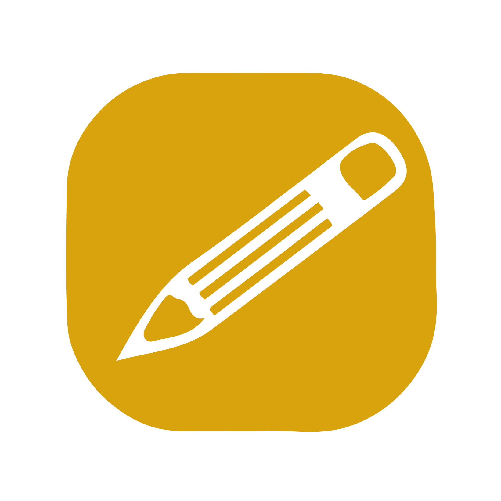 Tutoring Service Icon